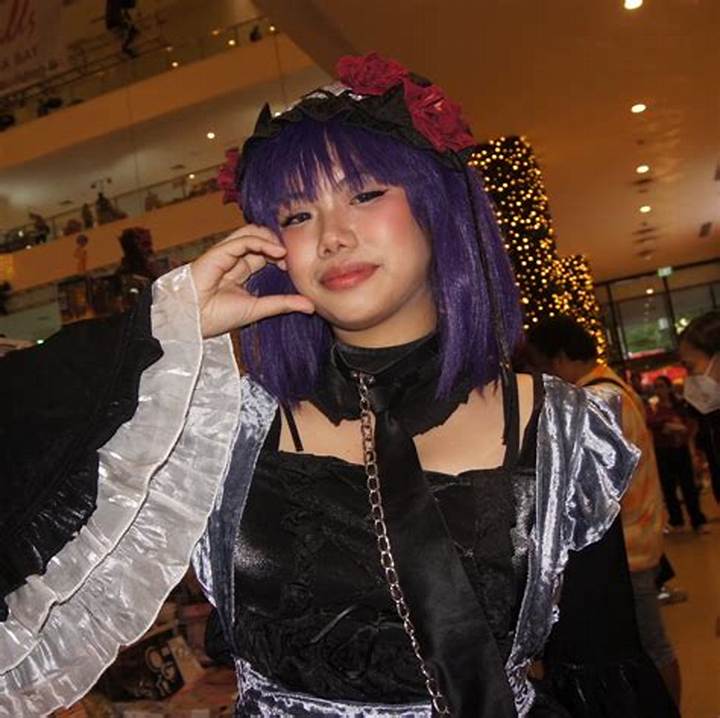 森優奈さん事件の全貌 - 大分県中津市18歳女性が辿った悲劇