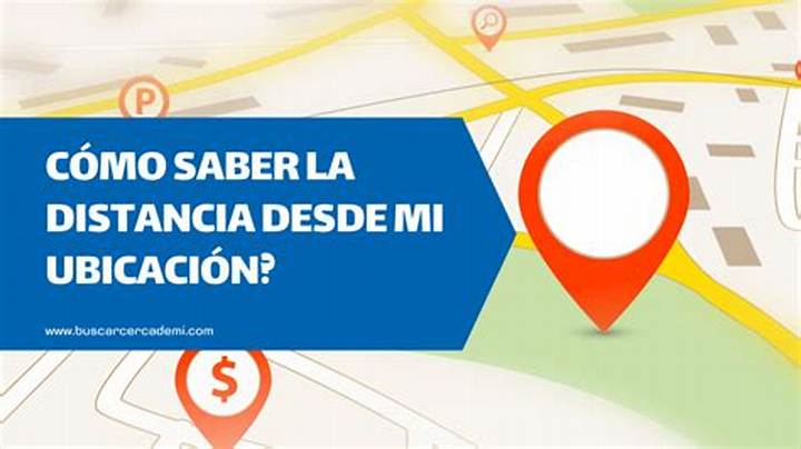 Mujeres Cerca De Mi Ubicación: Cómo Encontrarlas De Forma Segura