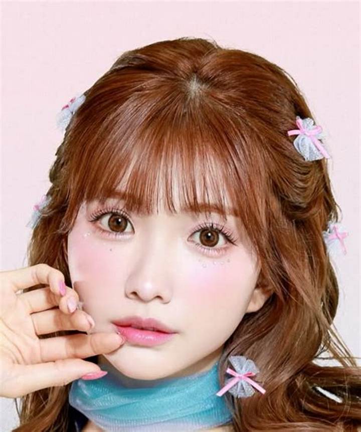 中本妃香（ひめかママ）とは何者？元No.1キャバ嬢の素顔と現在