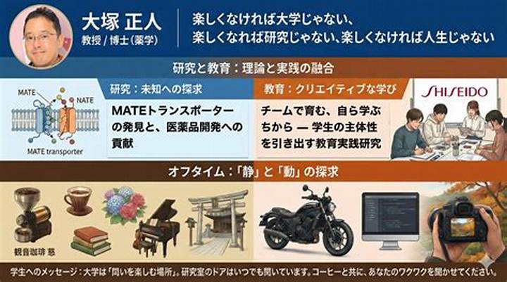 なんJまとめちゃんねるとは？検索前に知るべき特徴と注意点