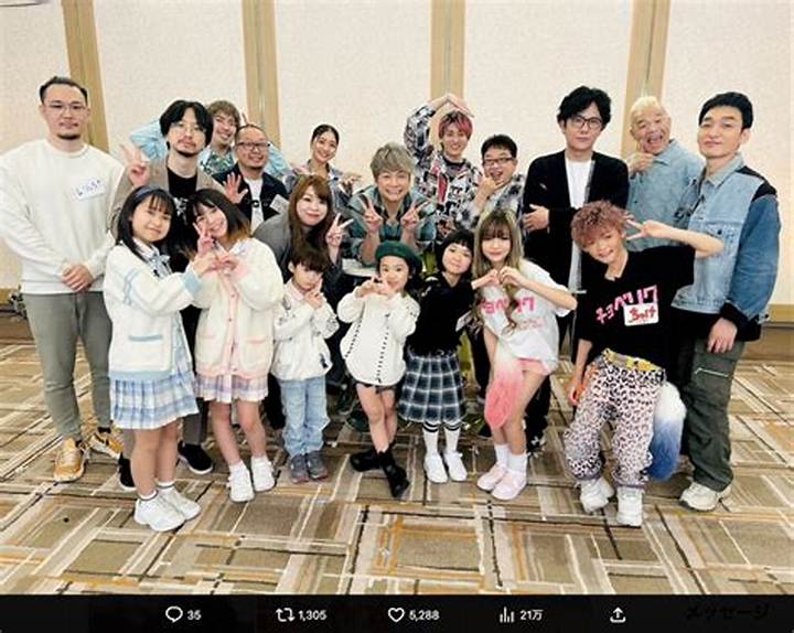 「ななにー流行動画モザなし」が問う倫理と現実 知られざる闇
