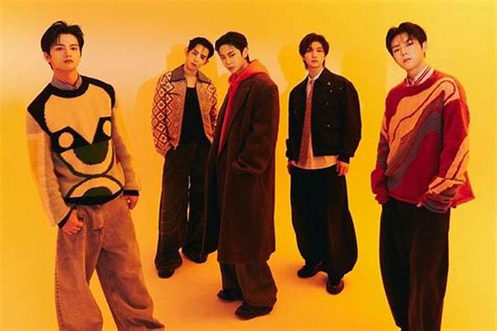 ななにー（77/）完全プロフィール｜経歴・メンバー・活動まとめ