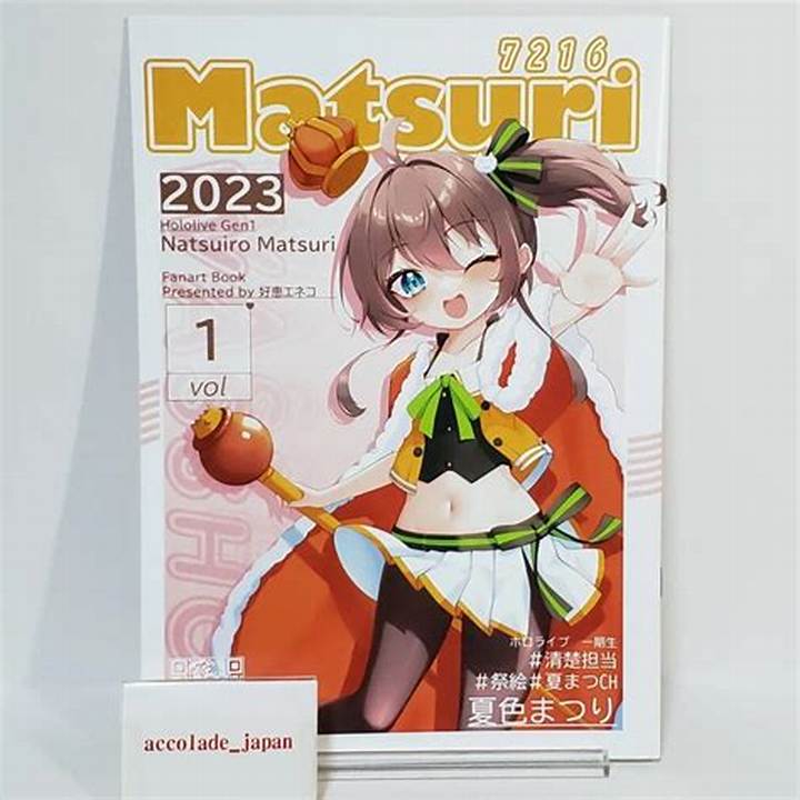 「夏 色 まつり エロ」で検索する前に知りたいVtuber文化と安全な楽しみ方