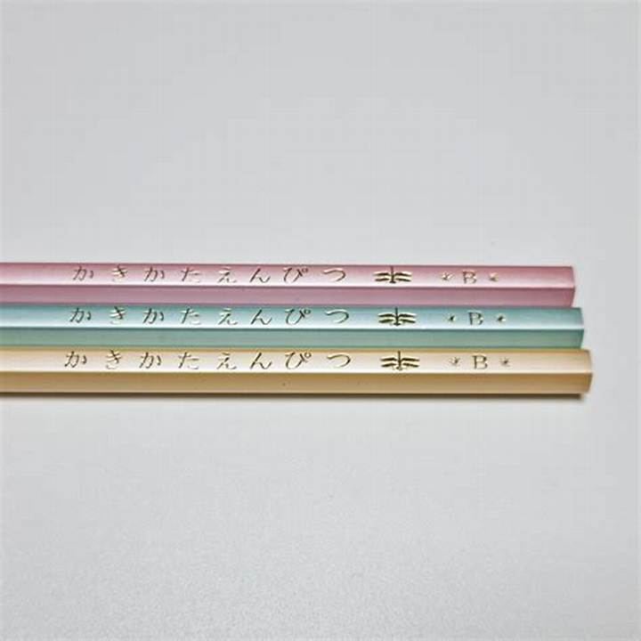 夏休みにトンボの絵を上手に描く方法 - 初心者でも簡単ステップガイド
