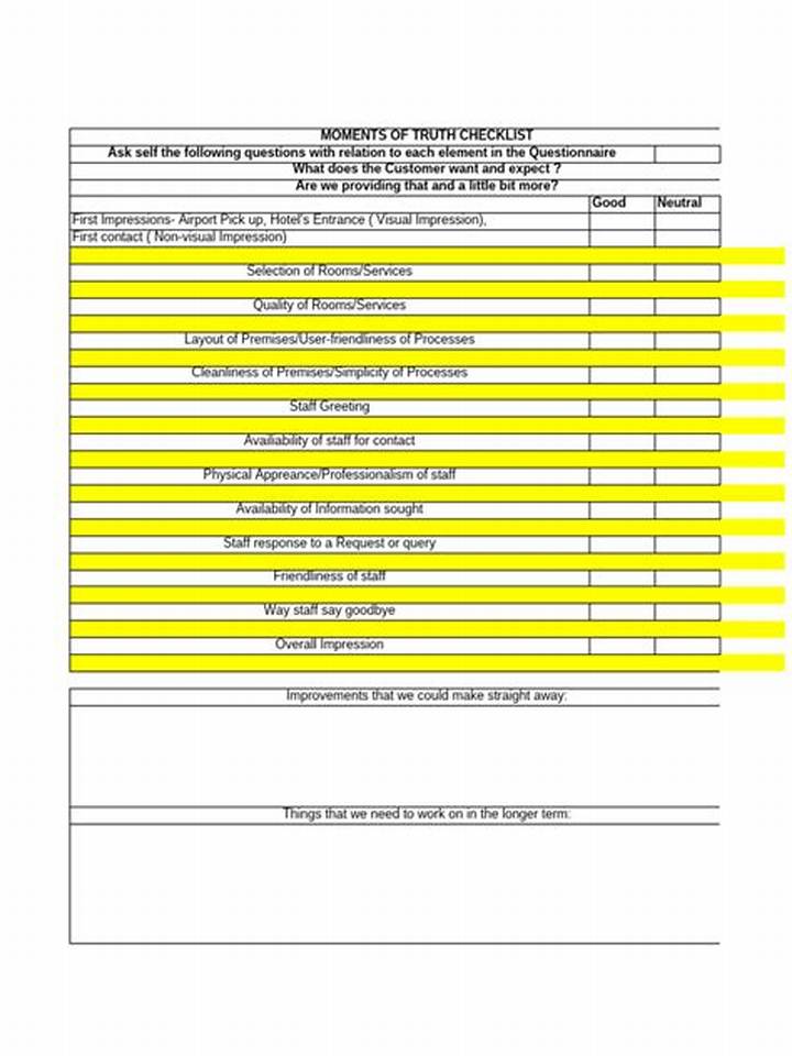 仁村紗和のヌードは本当に“本物”か？検索前に知るべき事実