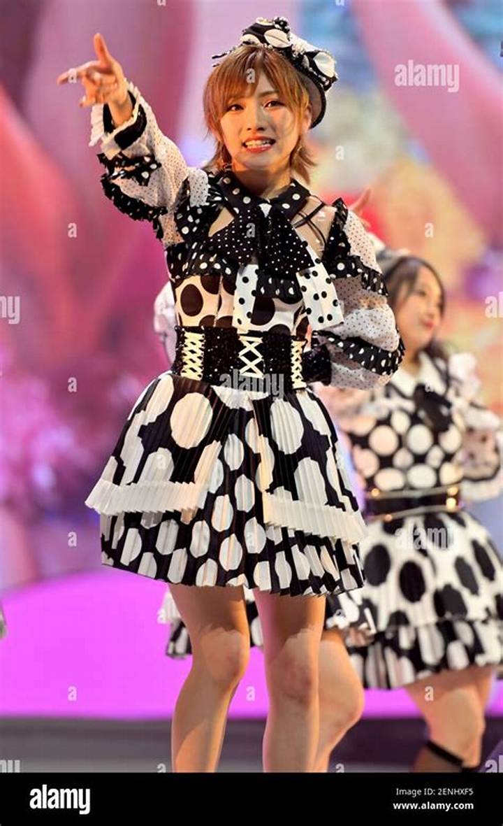 岡田奈々は結婚して夫婦に？同名芸能人の情報を整理