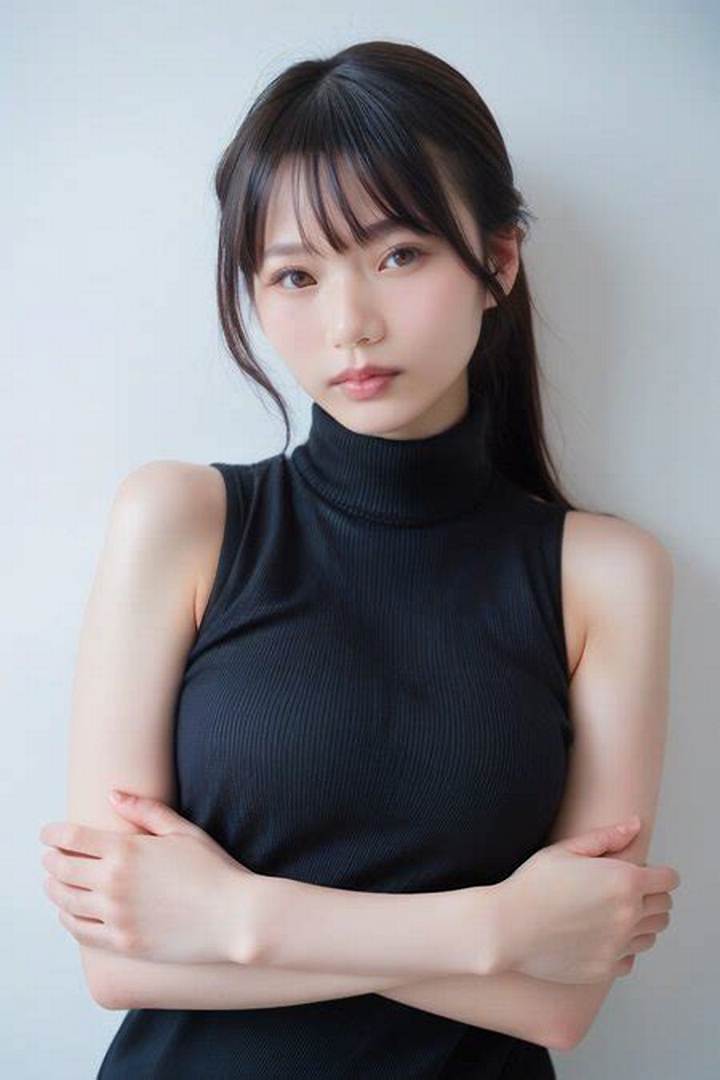 岡本姫奈 流出 配信とは何か？拡散の仕組みと被害を防ぐ視点