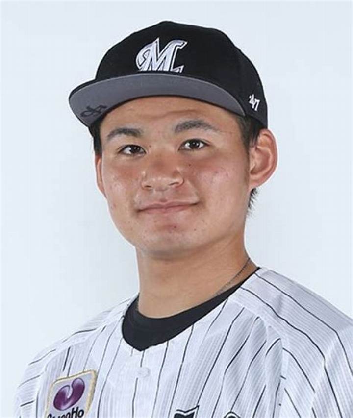 大村崑の息子・画像まとめ｜長男Youtuber・次男ハリウッド助監督の素顔