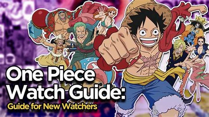ワンピースアニメかっこいい画像完全ガイド - 人気キャラクター厳選まとめ