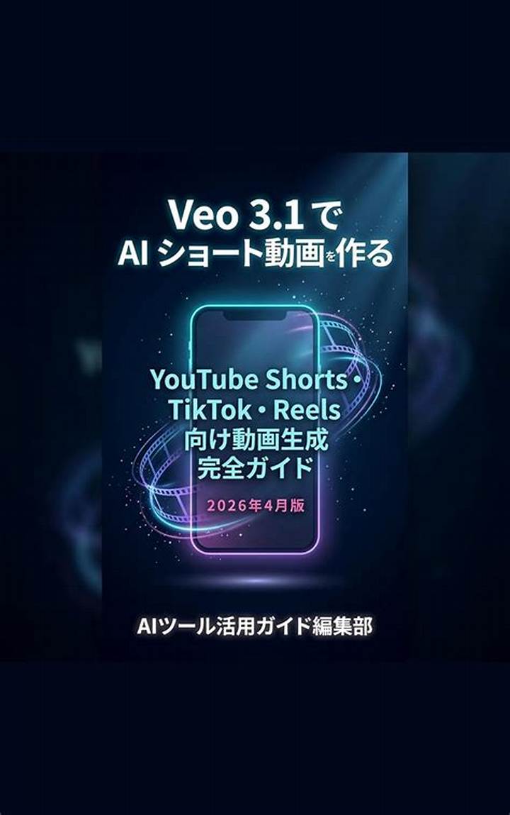 女の無料動画を賢く楽しむ完全ガイド - 安全なサービス選びから人気ジャンルまで