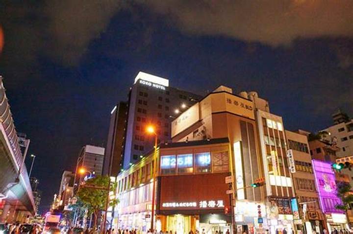 大阪歯科大学に合格する出身高校の傾向と受験対策を徹底解説