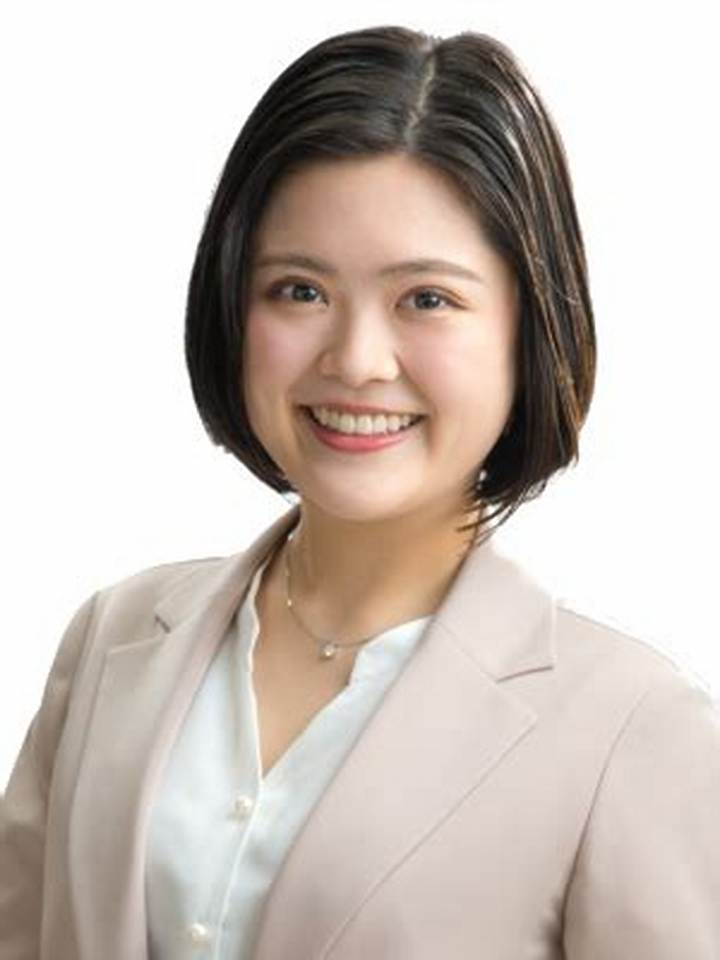 大塚麻衣子とは？立教大学出身アナウンサーの経歴・活動・話題を徹底解説
