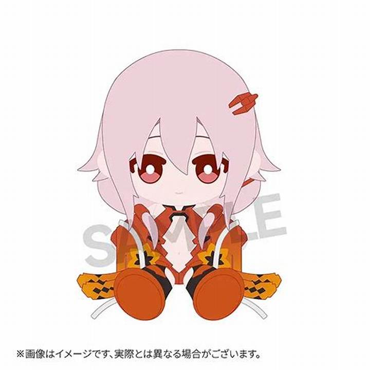 ぷにぷに種族相性表を完全解説！勝率が変わる相性の基本と活用法