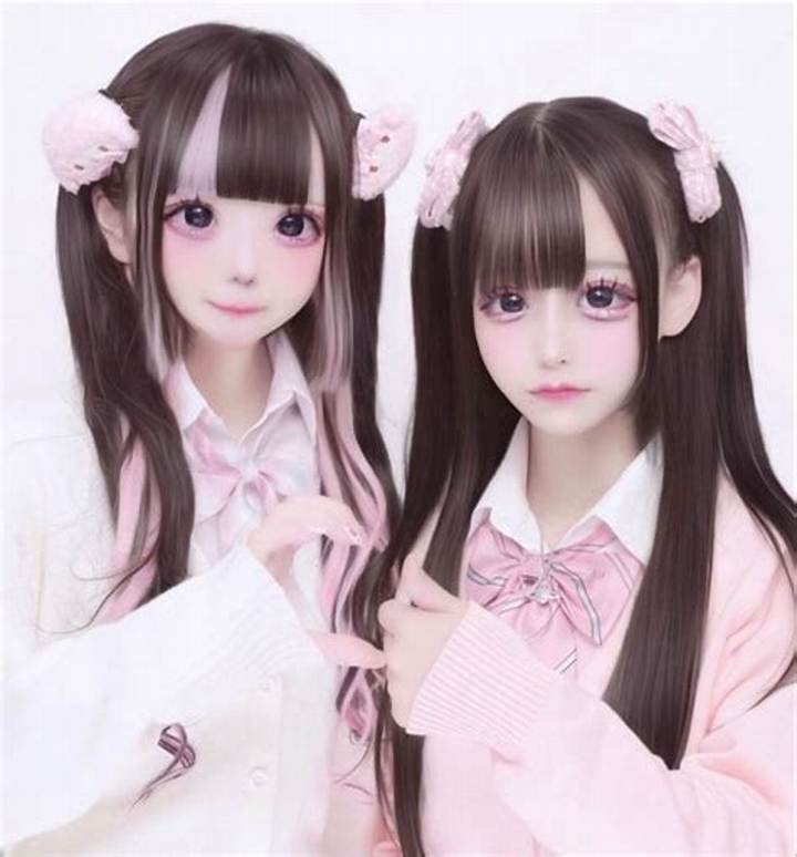 プリクラ飾り方完全ガイド｜おしゃれに見せる9つのアイデアと保管術