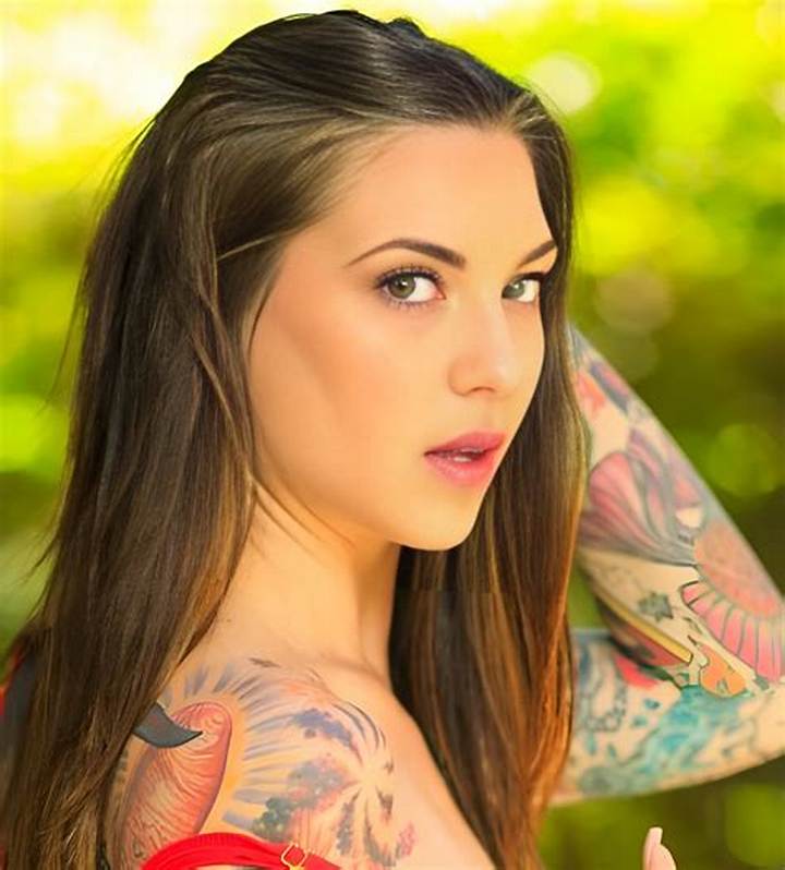 Rocky Emerson: the Rise of a Digital Creator and Entrepreneur