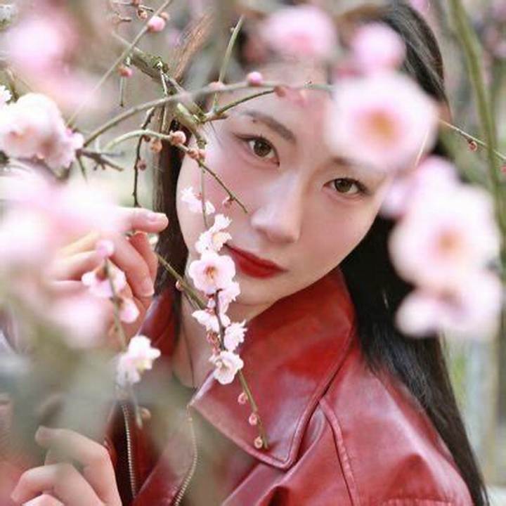竜海中学校と高木あかね - 注目の背景と学校の素顔に迫る