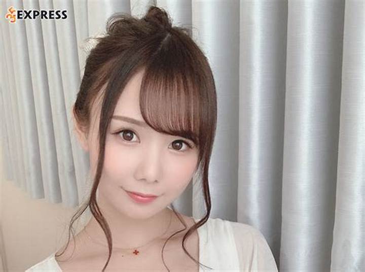 坂道系アイドルを「みる」楽しみ方——推し活の新常識