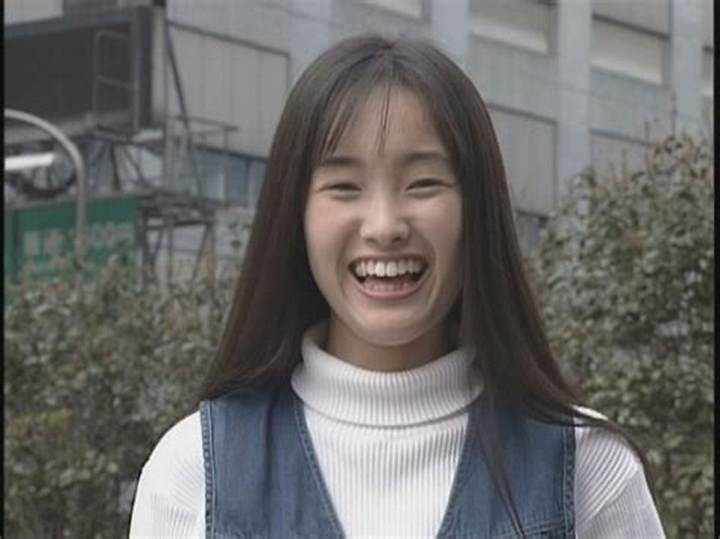 桜かのん のんちぇる 秘湯女子図鑑：知られざる温泉の“選び方”と楽しみ方