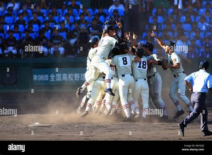作新学院野球部の進路事情｜甲子園の強豪校から描く未来