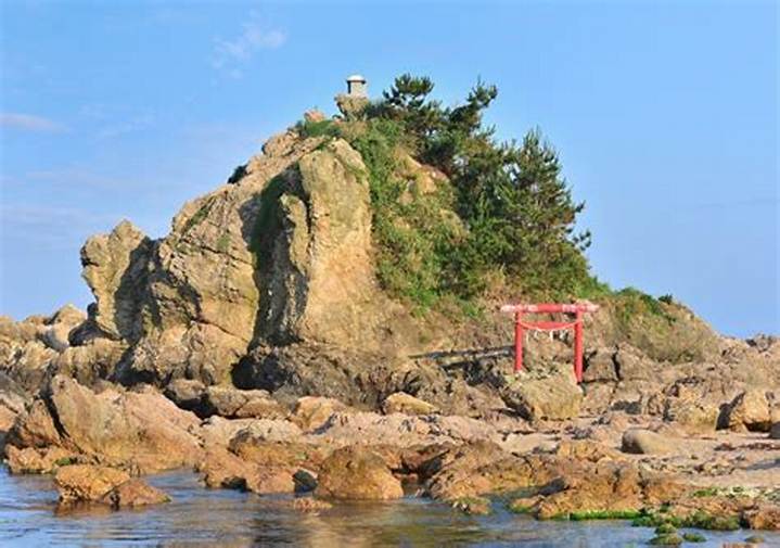 笹川流れの海の家完全ガイド｜夏の絶景海水浴を満喫しよう