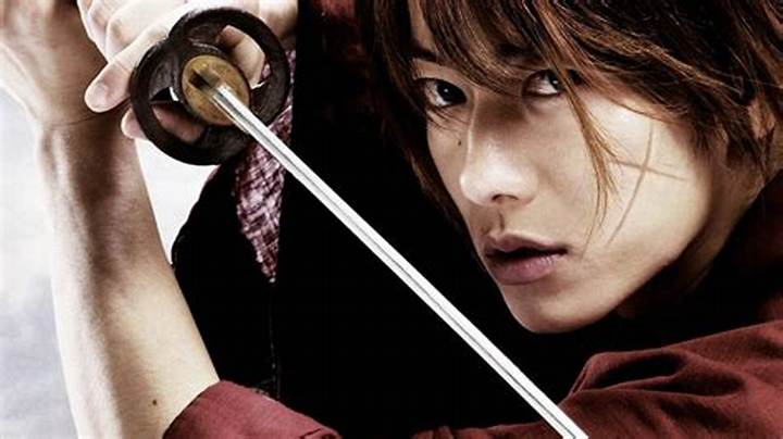佐藤健の歯の矯正を徹底検証！昔と今の歯並び変化とセラミック治療の真相