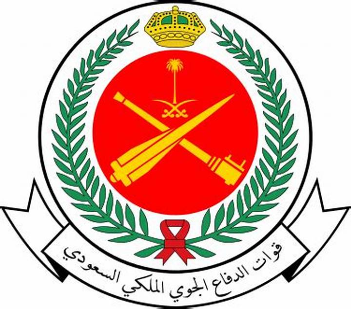 الدفاع الجوي الملكي السعودي: كيف يعمل، وماذا يعني لحماية الأجواء