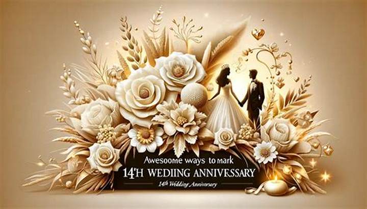 9月14日に付き合うと記念日はいつ？意味・数え方・祝い方を解説