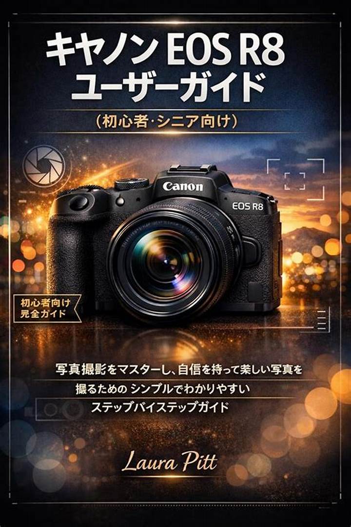写真ポーズ4人完全ガイド - 映える集合写真を撮るアイデア30選