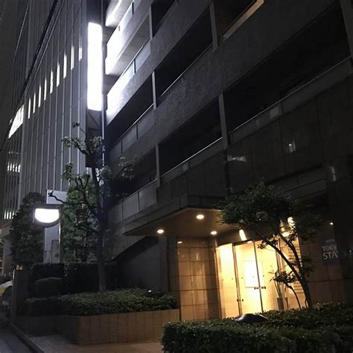 渋谷やみつきエステとは？やみつきになる理由と施術の魅力を徹底解説