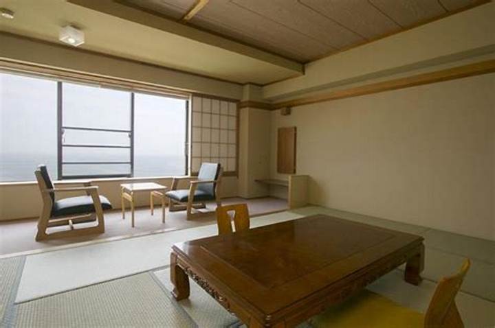 志摩ビーチホテルの幽霊伝説：噂の真相と実際の宿泊体験を徹底解説
