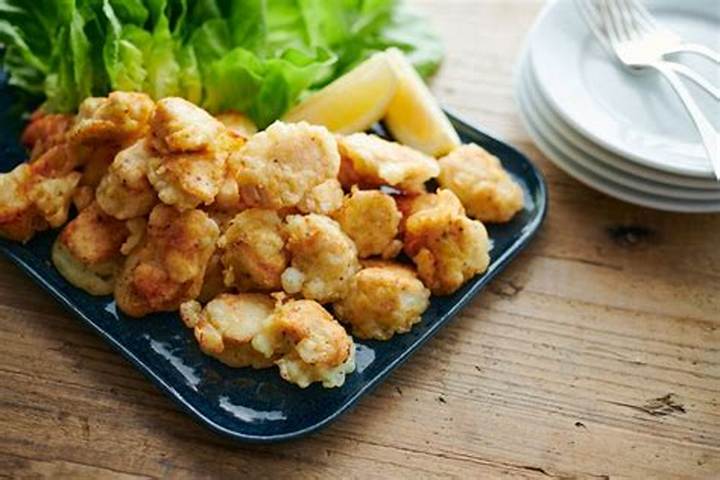 志麻さんの簡単レシピ-ゴーヤをおいしく食べる下ごしらえと献立術