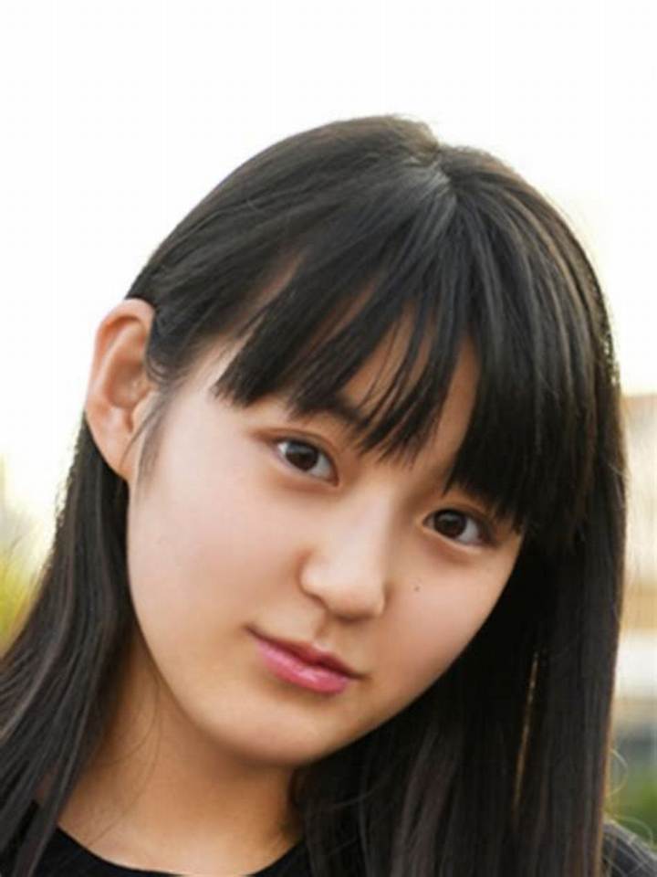 島田桃華とは？注目の若手タレントの魅力と活動を徹底解説