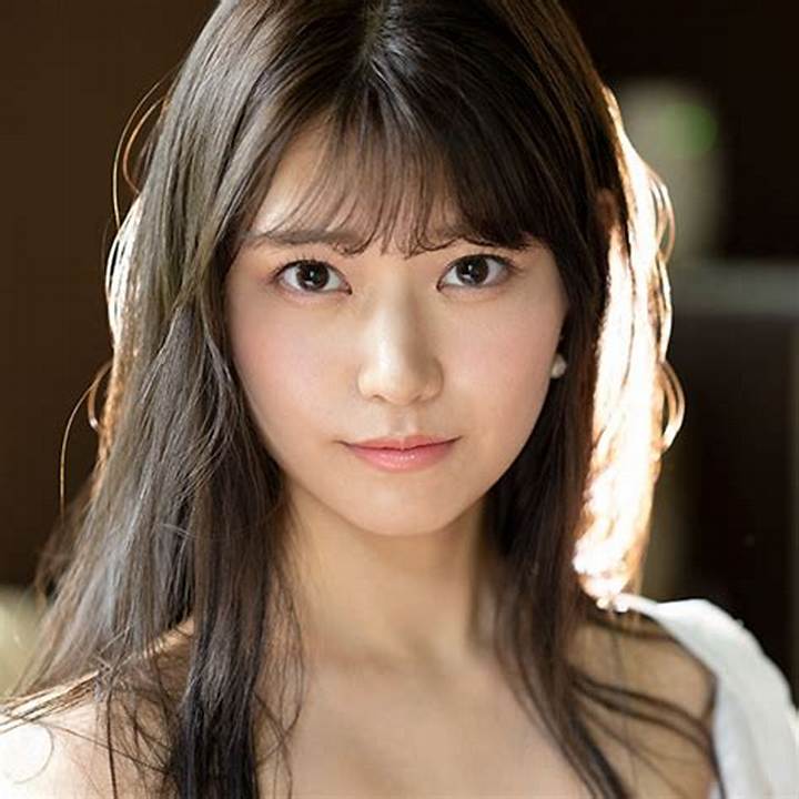 進藤ありさとは？Snsで注目される人物の魅力と活動を徹底解説