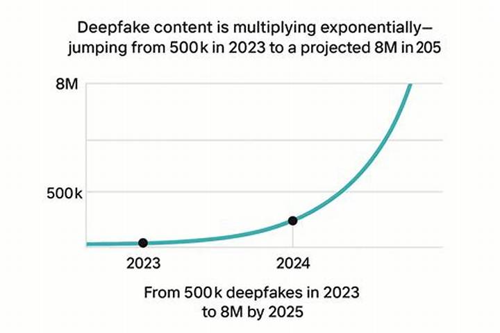 篠崎愛 Deep-Fake検索で知るべき危険性と被害対策