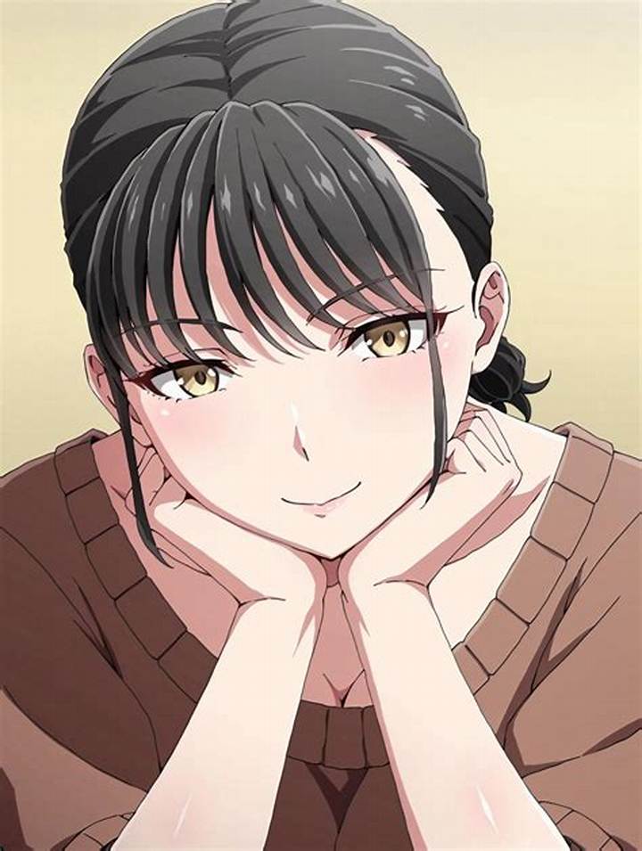 Shinseki No Ko to O Tomari Dakara: Meaning, Context, and What Fans Discuss