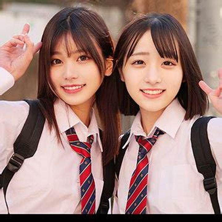 シロウト Skho029 とは？注目される理由と背景を徹底解説