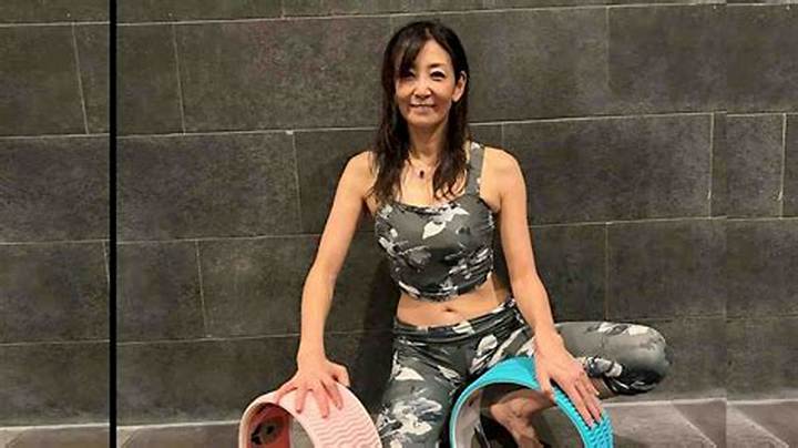 翔田千里の若い頃とは？デビュー前の素顔・経歴・転身の真相を徹底解説