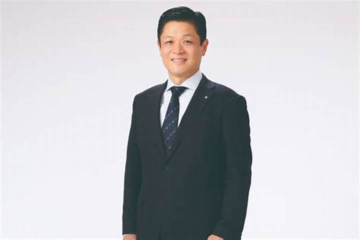 庄司宗彦とは？その経歴と活動をわかりやすく解説