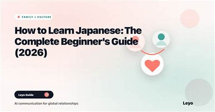Sitw053 Japaneseとは？作品コードの意味・検索方法・注意点を徹底解説