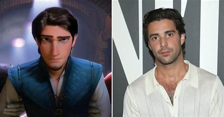 Smolder by Flynn Rider: Meaning, Origin, and How Fans Use It