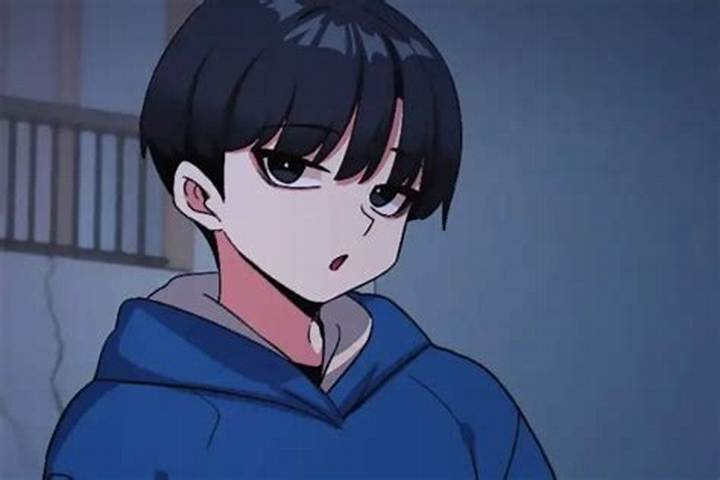 Someone Stop Her Ch 72: Meaning, Context, and What to Do Next