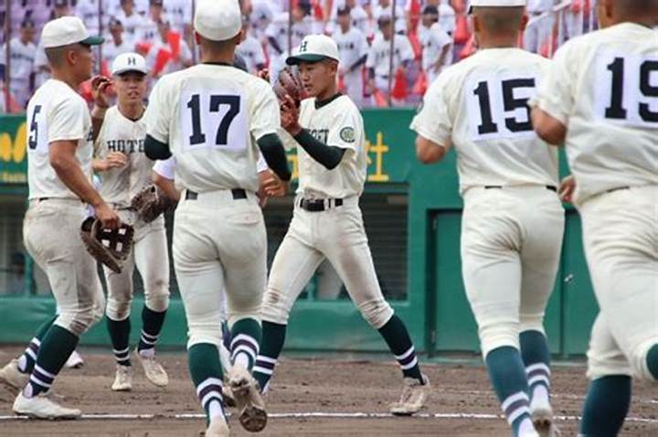 春季高校野球 東海大会速報｜試合結果・注目校・見どころを即更新