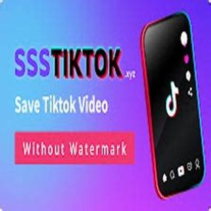 Ssstiktok使い方完全ガイド｜Tiktok動画を簡単に保存する方法