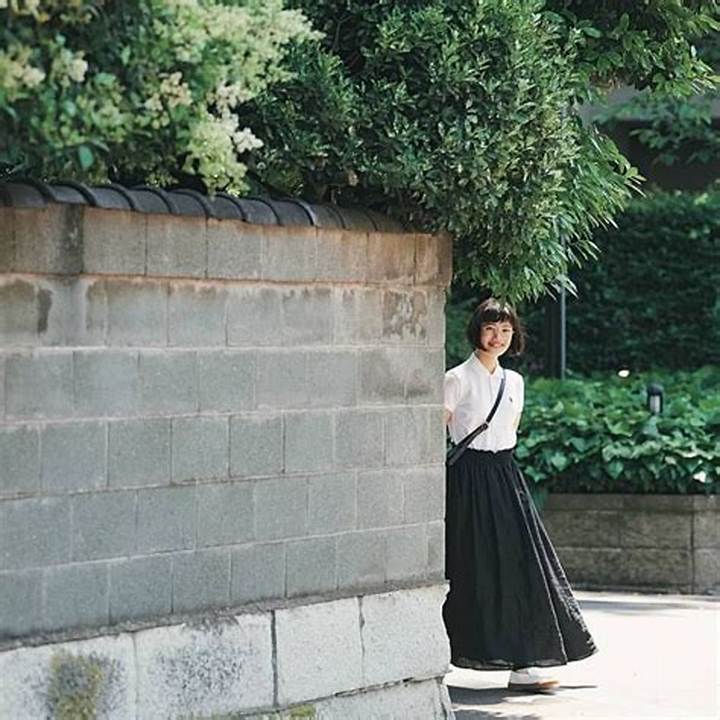 杉咲花とアイコラ問題：フェイク画像が芸能人に与える深刻な被害と法的リスクを徹底解説