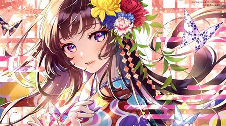 夏色の魔法少女 巴マミ「心地良い揺れのひと時」激究極モンスト攻略