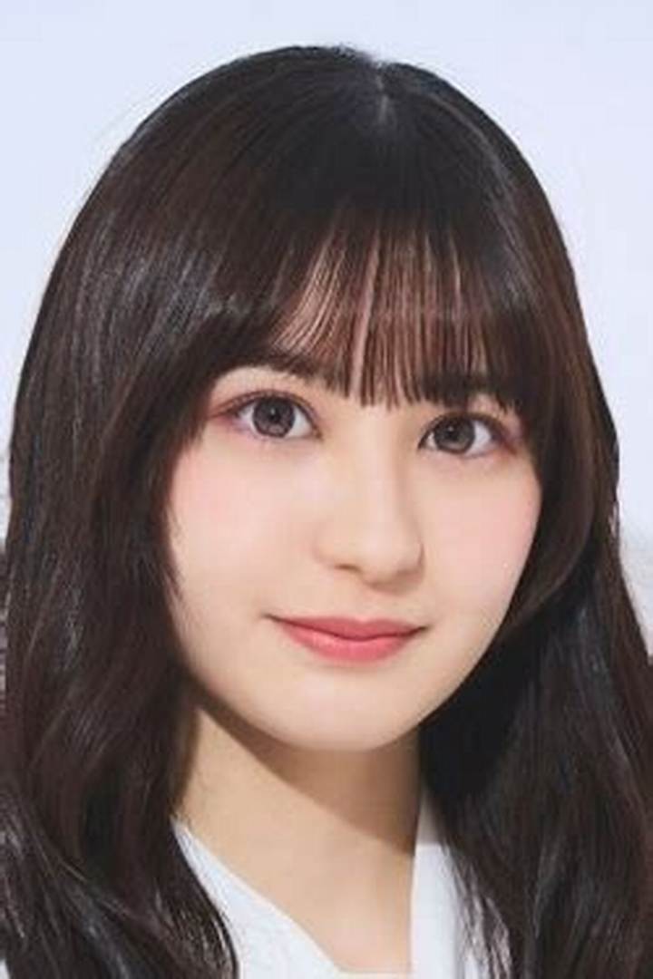 すなずりかりん-模試不正とは何か 検索前に知るべき事実確認