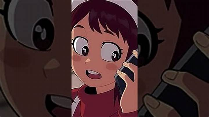 「Suoiresnu-Animation」フル動画を徹底解説！人気の秘密に迫る