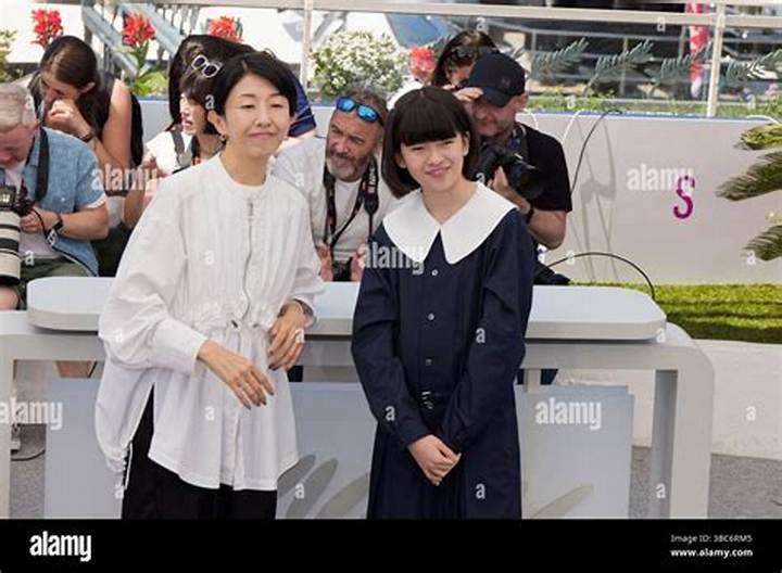 鈴木由衣さん旭川写真と事件の全真相 - 被害者プライバシーと報道の実態
