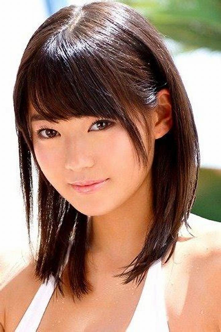 高千穂すず とは？その魅力と活動を徹底解説