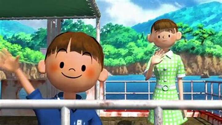 たからさがしの夏休み：親子で楽しむ準備とコツ、アイデア大全